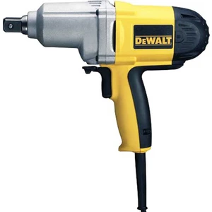 DW294 Elektrikli Somun Sıkma 3/4" 710 Watt