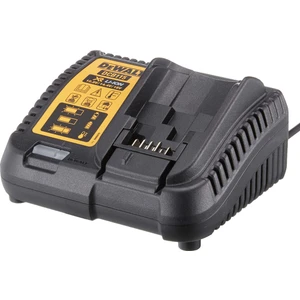 DEWALT DCB115-NT Akü Şarj Cihazı 10.8 Volt
