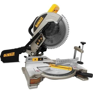 DW714 Gönye Kesme 1600 Watt 250mm
