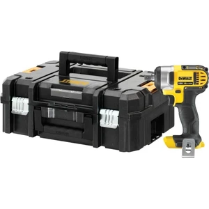 DEWALT DCF880NT Somun Sıkma Makinası Aküsüz