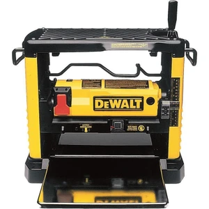 DW733 Planya ve Kalınlık Makinesi 315mm 1800Watt