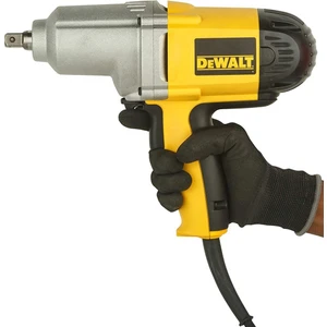 DW292 1/2" Elektrikli Somun Sıkma 710 Watt