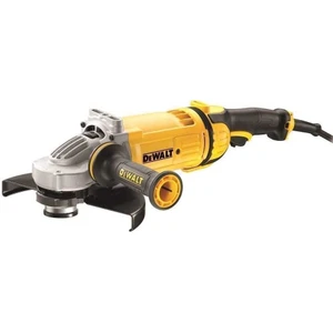 DWE4559 Taşlama Makinası 230mm 2400 Watt