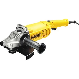 DWE492 Taşlama Makinası 2200 Watt 230mm