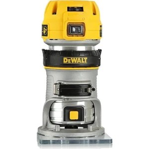 D26200 Kompakt El Freze 900 Watt 6-8mm