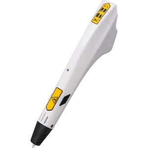 RP560A 3D Kalem - Beyaz