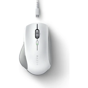 Pro Click Ergonomik Kablosuz Mouse
