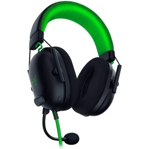 Blackshark V2 + USB Mic Enhancer Special Edition RZ04-03230200-R3M1 Mikrofonlu Kablolu Gaming  Kulaklık