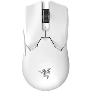 Viper V2 Pro - Ultralight Beyaz Kablosuz Gaming Mouse RZ01-04390200-R3G1