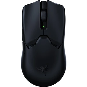 Viper V2 Pro Kablosuz Optik 30K DPI Gaming Mouse RZ01-04390100-R3G1