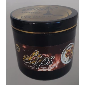 Pişmiş Şeftali 250 Elips Nargilemelass