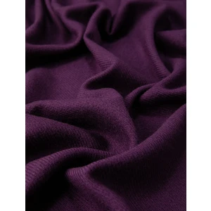 Basic Şal Püskül Detaylı Dokulu