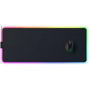 Strıder Chroma RGB Mousepad - RZ02-04490100-R3M1