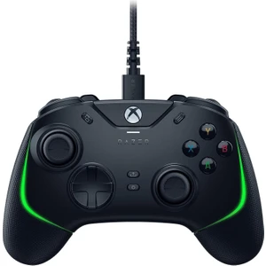 Wolverine V2 Chroma - RGB Aydınlatmalı Gamepad ‎RZ06-04010100-R3M1 
