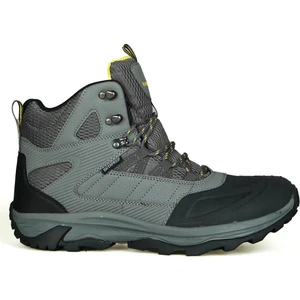 Hammer Jack Erkek Outdoor Ayakkabı Gri 23198-M Ember M