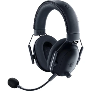Blackshark V2 Pro Kablosuz Kulaklık Siyah - RZ04-04530100-R3M1