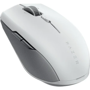 Pro Click Mini Kablosuz Mouse RZ01-03990100-R3G1