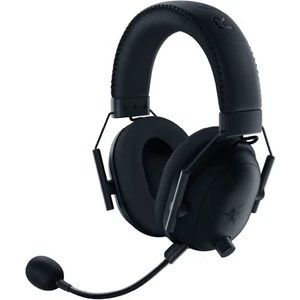 BlackShark V2 Pro Kablosuz Oyuncu Kulaklığı RZ04-03220100-R3M1