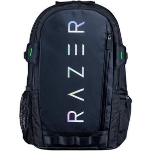 Rogue V3 Sırt Çantası 15,6" ‎RC81-03640116-0000