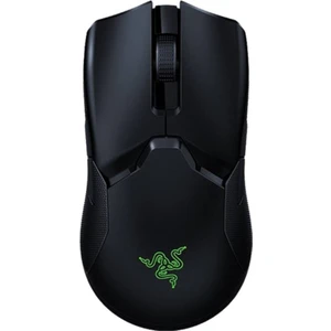 Viper Ultimate Kablosuz Optik Gaming Mouse RZ01-03050200-R3G1