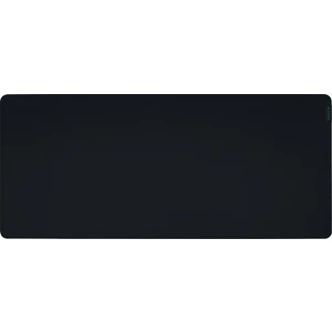 Gigantus V2 XXL Mouse Pad  RZ02-03330400-R3M1