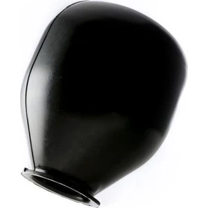 24 L Membran Italyan Epdm Ht D.80