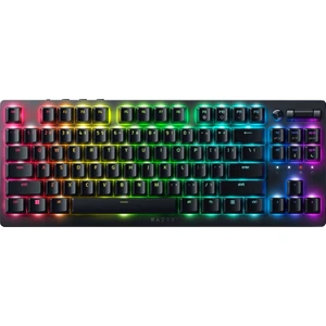 DeathStalker V2 Pro Tenkeyless Red Switch İngilizce Kablosuz Oyuncu Klavyesi RZ03-04370100-R3M1