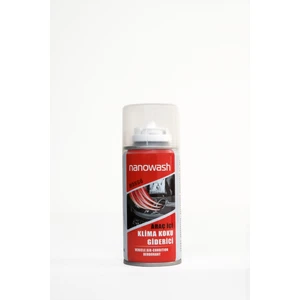 Klima Koku Giderici 150 ml