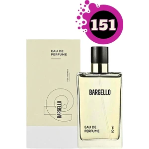 151 Floral Edp 50 ml Kadın Parfüm
