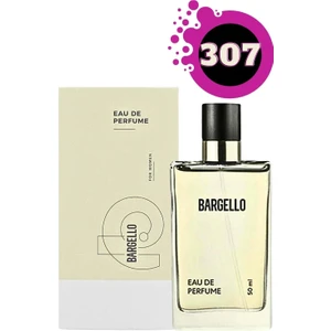 307 Floral Edp 50 ml Kadın Parfüm