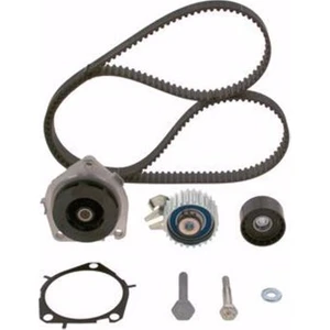 Fiat Egea 1.6 D Triger Seti Devirdaimli 2015-2020