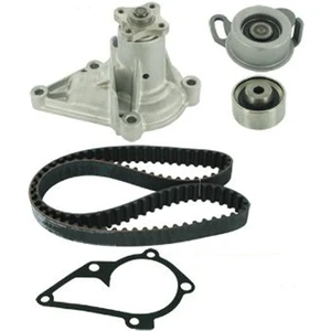 Gmb Hyundai Accent Iıı Era 1.4 / 1.6 Benzin Triger Seti Devirdaimli 2005-2010