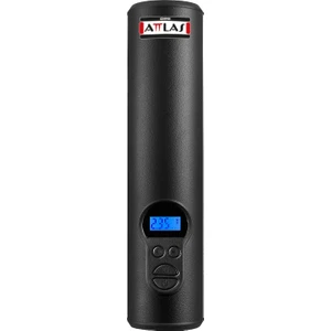 DJT22 Taşınabilir Hava Pompası 12V