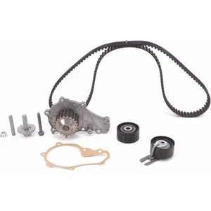 Citroen C3 I 1.4 Hdi Euro4 Triger Seti Devirdaimli 2002-2009