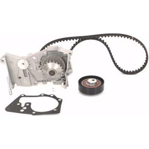 Dacia Sandero 1.4 / 1.6 Benzin Triger Seti Devirdaimli 2008-2013