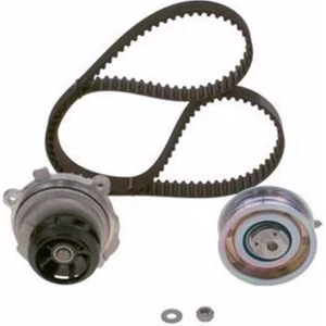 Vw Bora I 1.6 Benzin Triger Seti Devirdaimli 1998-2005
