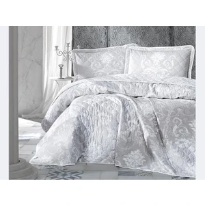 Ranforce Yatak Örtüsü Çift Kişilik Alone V1