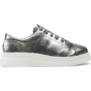 Kadın Runner Up Sneakers K200645-056