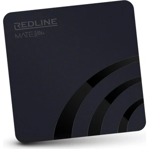 Mate Ultra 16GB TV Box