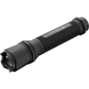Ledlenser Chip Fire Tx3 El Feneri