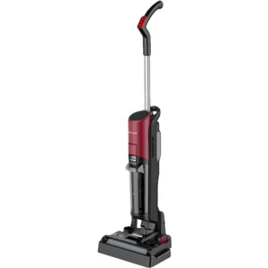 Aquamaster™ Sd 6341 Şarjlı Süpürge