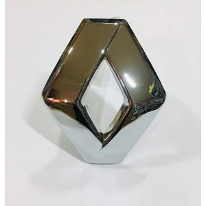 Kaum Otomotiv Clio 2 Arka Bagaj Arması 7700825976