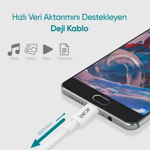 Xiaomi Redmi Note 5a / Redmi Note 5 Pro Hızlı Şarj Aleti 18w Qc 3.0 Micro Usb