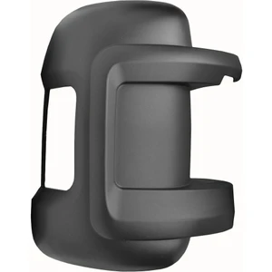 Kaum Otomotiv Ducato Boxer Jumper Dış Dikiz Ayna Kapağı Sağ  735424438