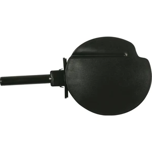 Kaum Otomotiv Renault Megane 1 Depo Kapağı Dış 7700834109