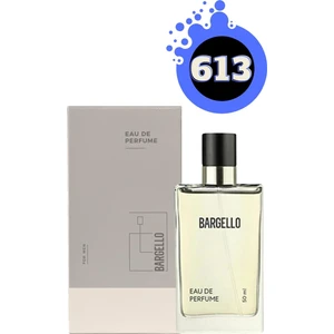 613 Fresh Erkek Parfüm 50 ml Edp