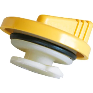 Kaum Otomotiv Renault Megane 1 Laguna 1 Motor Yağ Kapağı 7700111741