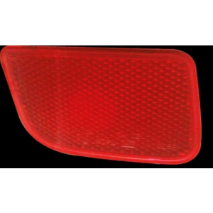 Kaum Otomotiv Master 3 Arka Tampon Reflektörü Sol 8200152642