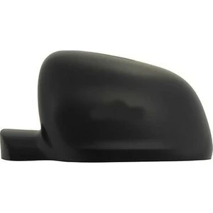 Kaum Otomotiv Kango 3 - 2013 Sonrası Sol Dış Ayna Dikiz Ayna Kapağı 963735075R