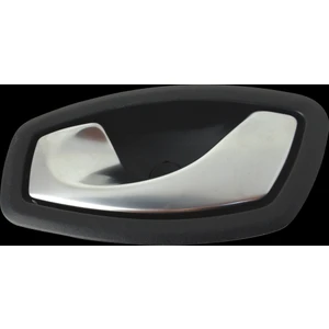 Kaum Otomotiv Kapı Iç Açma Kolu Sol Krom Clio 4 - Fluence 826733790R
